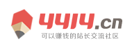莘县娱乐网